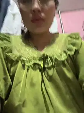 Lina-Naughty online show from April 27, 4:54 am