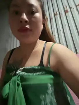Snapshot of Lina-Naughty chatting on July 1, 3:12 pm Lina-Naughty online show from July 1, 3:12 pm