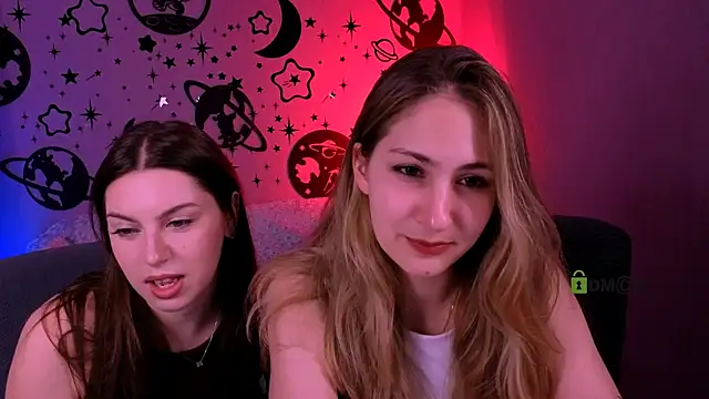 so hot rosalie online show from May 30, 7:22 pm