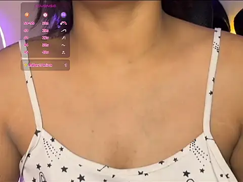Snapshot of dilsheen_kaur_live chatting on May 14, 2:35 pm dilsheen kaur live online show from May 14, 2:35 pm