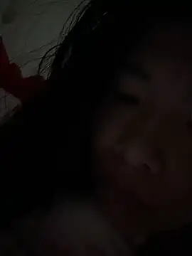 Snapshot of Xiaoyunduo1 chatting on June 22, 1:51 am Xiaoyunduo1 online show from June 22, 1:51 am
