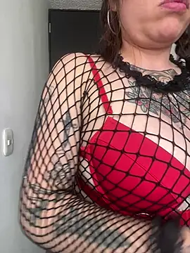 MartinaLorenss online show from May 7, 2:22 pm