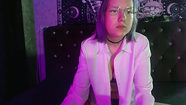 little chappy online show from June 26, 7:13 am