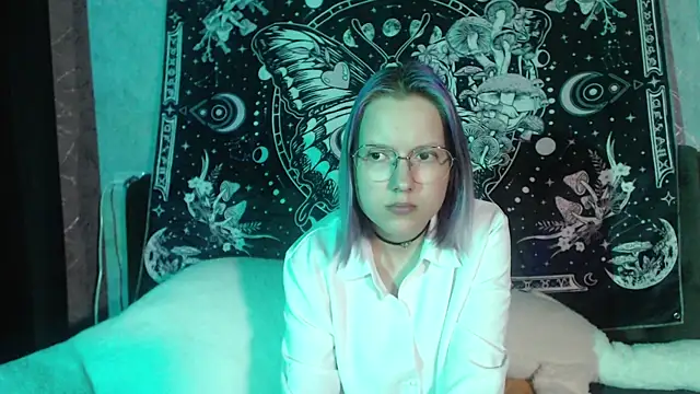little chappy online show from July 21, 12:29 pm