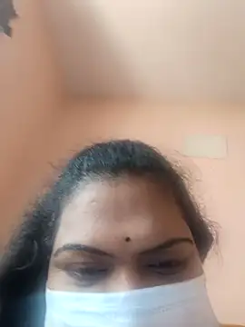 snehahotgirl online show from April 1, 8:04 am