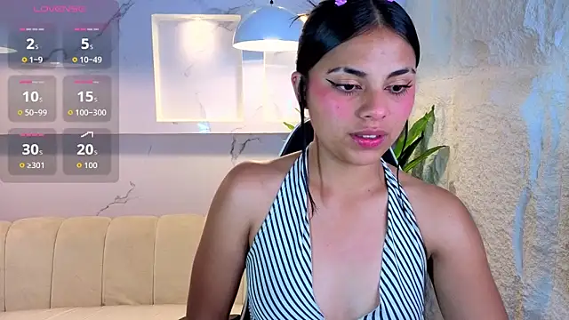 sofiaatp online show from May 8, 1:05 pm