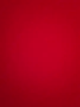 Snapshot of Sabrinagostosa1 chatting on April 1, 1:01 pm Sabrinagostosa1 online show from April 1, 1:01 pm