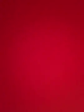 Snapshot of Sabrinagostosa1 chatting on April 1, 1:41 pm Sabrinagostosa1 online show from April 1, 1:41 pm