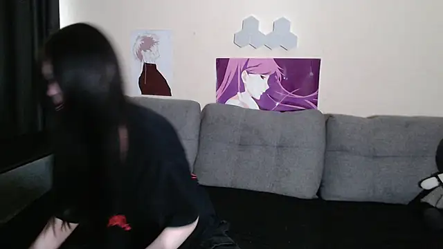 zxcouple online show from April 13, 12:43 pm