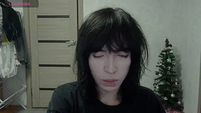 Gerald ice online show from April 26, 11:24 pm