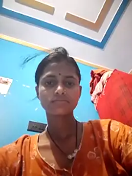 Payel 1 online show from April 25, 10:18 pm