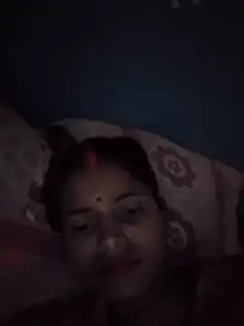 Payel 1 online show from April 27, 4:21 am