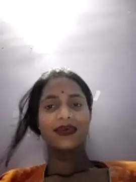 Payel 1 online show from May 19, 7:42 pm