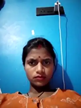Snapshot of Payel_1 chatting on May 27, 5:43 pm Payel 1 online show from May 27, 5:43 pm