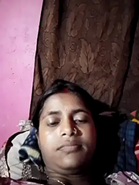 Snapshot of Payel_1 chatting on June 28, 5:52 pm Payel 1 online show from June 28, 5:52 pm