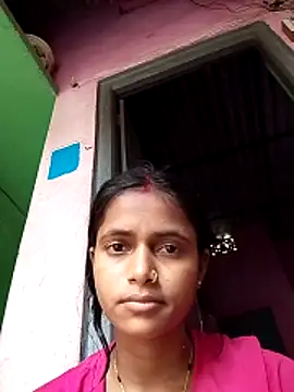 Snapshot of Payel_1 chatting on July 1, 9:44 am Payel 1 online show from July 1, 9:44 am