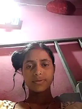 Snapshot of Payel_1 chatting on July 2, 7:58 am Payel 1 online show from July 2, 7:58 am