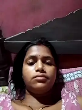 Snapshot of Payel_1 chatting on July 3, 11:22 pm Payel 1 online show from July 3, 11:22 pm
