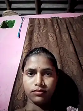 Snapshot of Payel_1 chatting on July 4, 1:06 pm Payel 1 online show from July 4, 1:06 pm