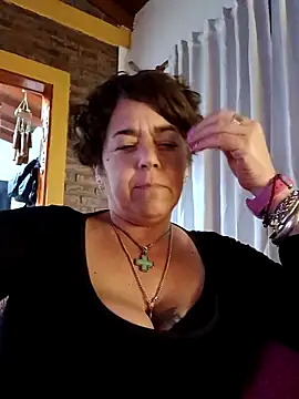 relaxnamaste online show from April 22, 2:47 am