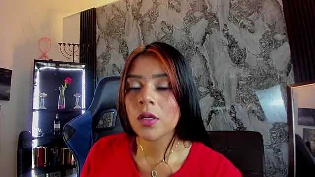 Snapshot of Mallorie_Owens chatting on June 10, 4:17 pm Mallorie Owens online show from June 10, 4:17 pm