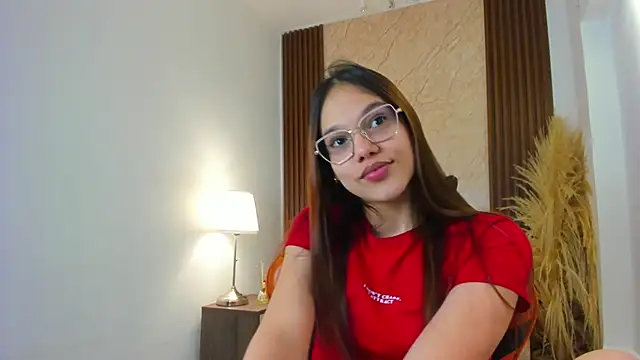 Vi zzy online show from April 2, 6:16 pm