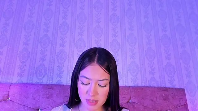 Snapshot of Ashley_0Duboiss chatting on April 25, 6:49 pm Ashley 0Duboiss online show from April 25, 6:49 pm