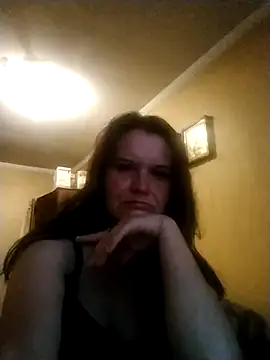 Snapshot of VeronikaLogan chatting on June 19, 6:34 pm VeronikaLogan online show from June 19, 6:34 pm