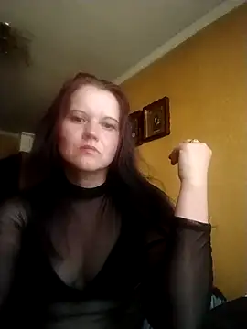 Snapshot of VeronikaLogan chatting on June 20, 3:04 pm VeronikaLogan online show from June 20, 3:04 pm