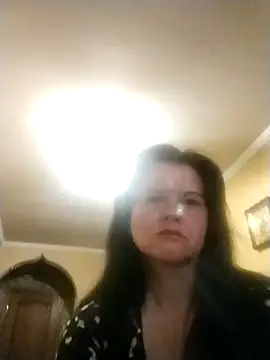 Snapshot of VeronikaLogan chatting on June 23, 1:58 am VeronikaLogan online show from June 23, 1:58 am