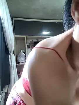 Snapshot of Cristotoza chatting on May 27, 3:53 pm Cristotoza online show from May 27, 3:53 pm