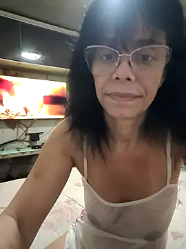 Snapshot of Cristotoza chatting on May 31, 8:21 pm Cristotoza online show from May 31, 8:21 pm