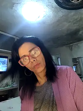Snapshot of Cristotoza chatting on June 8, 3:51 am Cristotoza online show from June 8, 3:51 am