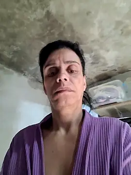 Snapshot of Cristotoza chatting on June 8, 5:46 pm Cristotoza online show from June 8, 5:46 pm