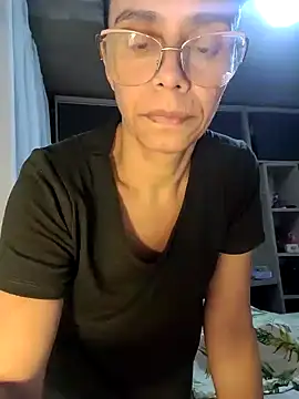 Snapshot of Cristotoza chatting on June 10, 4:39 pm Cristotoza online show from June 10, 4:39 pm