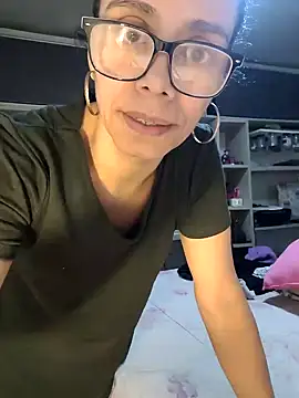 Snapshot of Cristotoza chatting on June 11, 8:51 pm Cristotoza online show from June 11, 8:51 pm