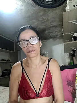 Snapshot of Cristotoza chatting on June 24, 3:11 pm Cristotoza online show from June 24, 3:11 pm