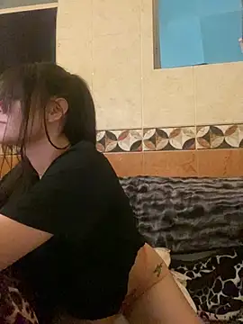 Nathadleche online show from April 18, 10:19 am