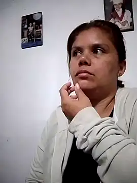 Snapshot of Zafiro_MD chatting on May 4, 11:06 am Zafiro MD online show from May 4, 11:06 am