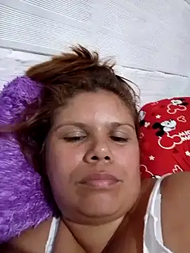 Snapshot of Zafiro_MD chatting on May 11, 7:44 pm Zafiro MD online show from May 11, 7:44 pm