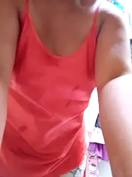 Zafiro MD online show from June 19, 2:21 pm