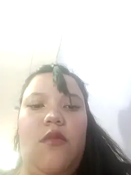 ScarletVibe online show from April 23, 12:29 pm