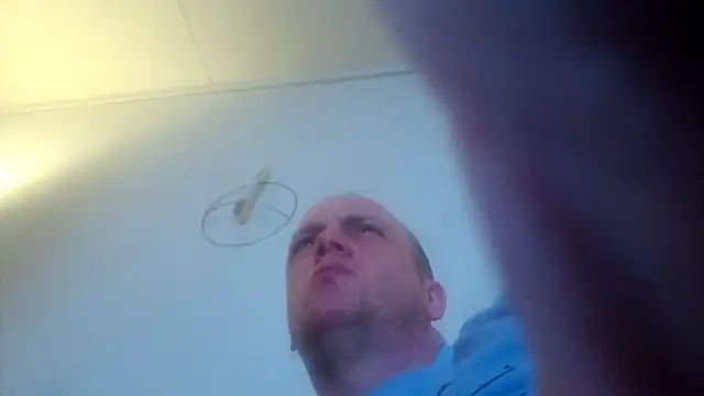 jJeffeCCoopu online show from April 1, 12:55 am