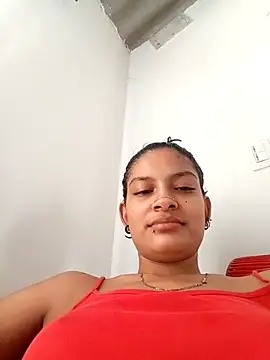 Lyra Siren online show from April 28, 4:23 pm