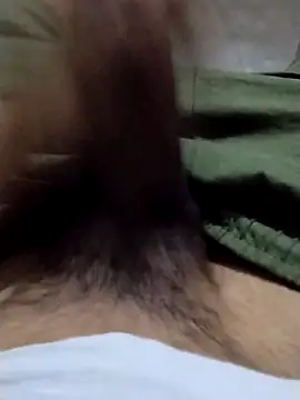 Snapshot of Daddy_004__ chatting on May 6, 12:19 am Daddy 004 online show from May 6, 12:19 am