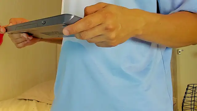 Joseph smith  online show from April 14, 2:28 am