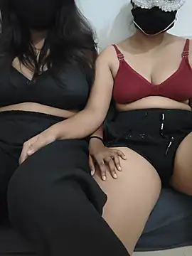 Snapshot of Kashish0124 chatting on June 29, 1:00 pm Kashish0124 online show from June 29, 1:00 pm