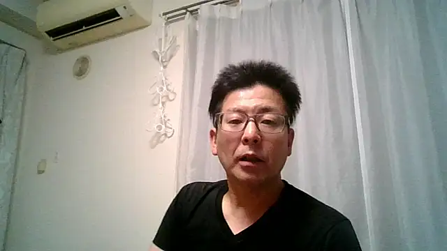 Snapshot of zakochin1106 chatting on July 13, 3:15 pm zakochin1106 online show from July 13, 3:15 pm