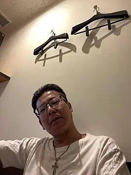 Snapshot of zakochin1106 chatting on July 24, 10:46 am zakochin1106 online show from July 24, 10:46 am