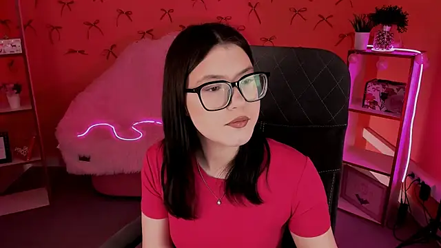 JennyGibson online show from April 23, 5:19 am